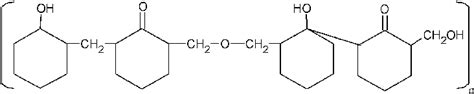  ケトール樹脂！プラスチックの進化を牽引する魔法の材料とは？